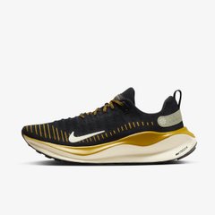 Кроссовки Nike Reactx Infinity Run 4 DR2665-006 цена