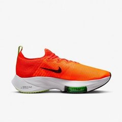 Кросівки Nike Air Zoom Tempo Next% Fk CI9923-801 ціна