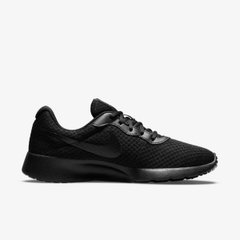 Женские кроссовки Nike Wmns Tanjun DJ6257-002 цена