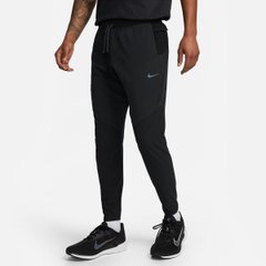 Штани Nike M Dri-Fit Rundvn Phenom Pant FB6862-010 ціна