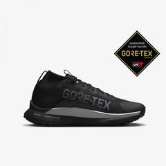 Кросівки Nike React Pegasus Trail 4 Gtx DJ7926-001 ціна
