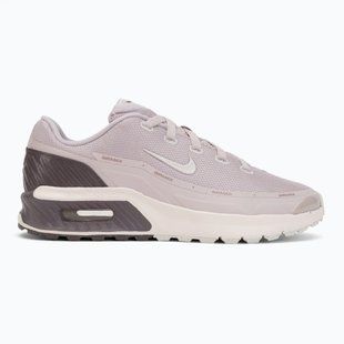 Женские кроссовки NIKE W AIR MAX BIA IO9414-001 цена