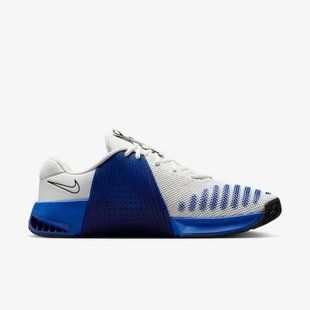 Чоловічі кросівки Nike Metcon 9 DZ2617-008 ціна