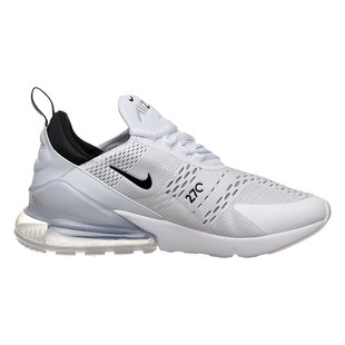 Кросівки чоловічі Air Max 270 AH8050-100 ціна