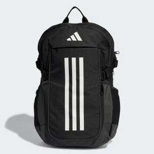 Рюкзак Adidas IP9878 цена