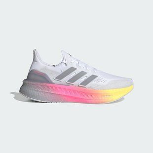 Кроссовки мужские Ultraboost 5 Performance ID8810 цена