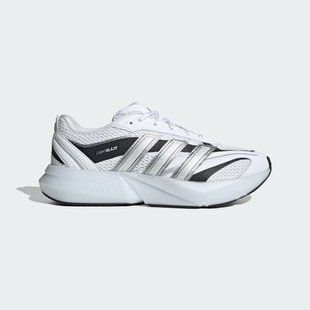 Кроссовки мужские Lightblaze Glow Sportswear JP6288 цена