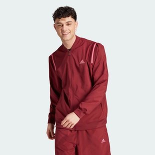 Куртка Scribble Sportswear HY1286 ціна