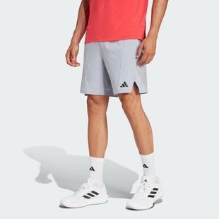 Мужские шорты Designed for Training Workout Performance JP0924 цена