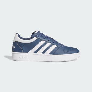 Кросівки Adidas Hoops classic KI1046 ціна