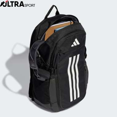 Рюкзак Adidas IP9878 цена