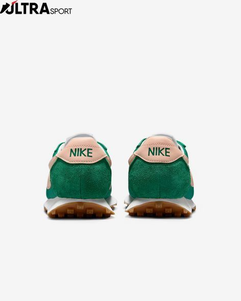 Кросівки жіночі Nike LD-1000 SE IF1761-300 ціна