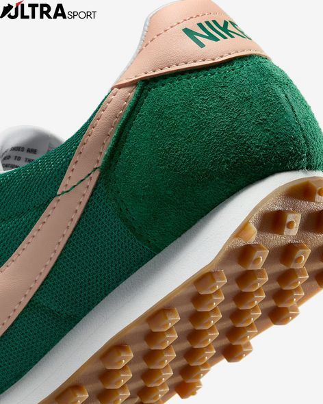 Кросівки жіночі Nike LD-1000 SE IF1761-300 ціна