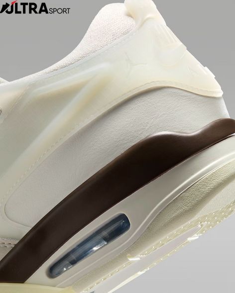 Кроссовки мужские Nike Air Jordan 4 RM IB8857-141 цена