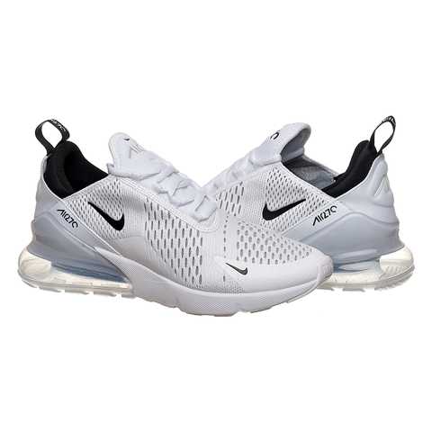 Nike air deals max 200 ah8050