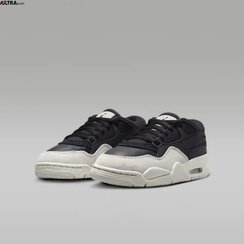 Кросівки підліткові Air Jordan 4RM FQ7938-001 ціна