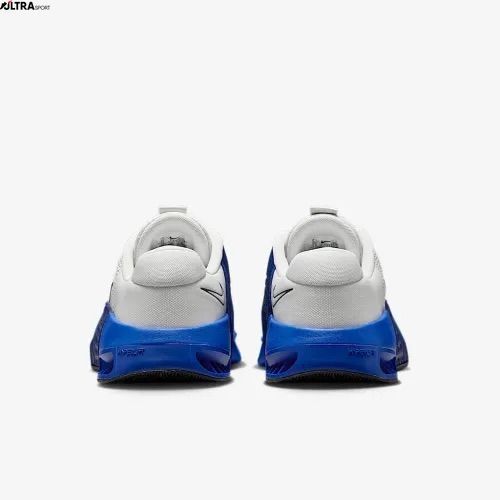 Чоловічі кросівки Nike Metcon 9 DZ2617-008 ціна