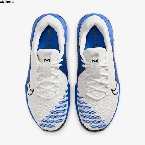 Чоловічі кросівки Nike Metcon 9 DZ2617-008 ціна
