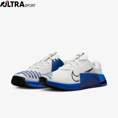 Чоловічі кросівки Nike Metcon 9 DZ2617-008 ціна