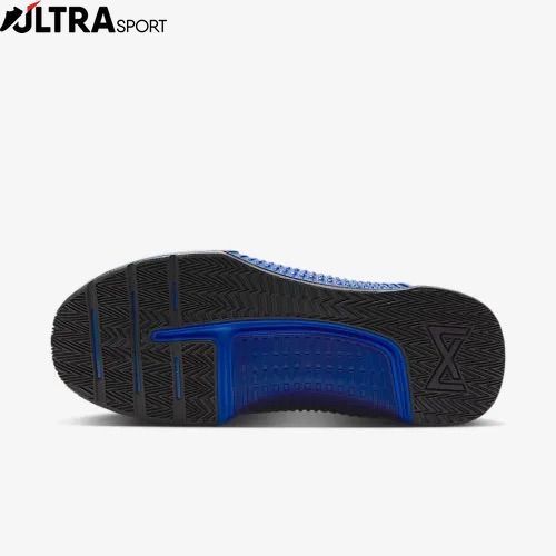 Чоловічі кросівки Nike Metcon 9 DZ2617-008 ціна