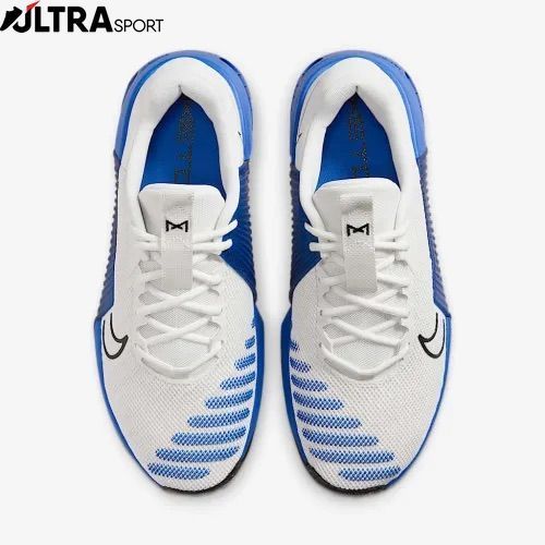 Чоловічі кросівки Nike Metcon 9 DZ2617-008 ціна