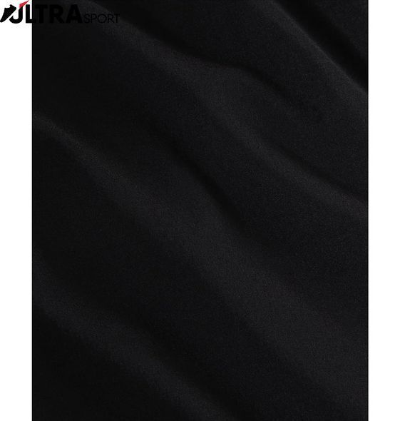 Толстовка чоловіча NIKE M NK TCH WVN WR FZ JKT HM7151-010 ціна