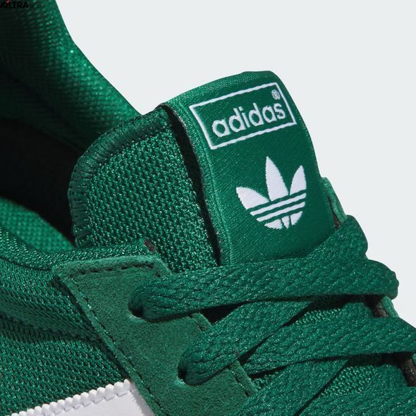 Кросівки Adidas Originals R71 IH1326 ціна