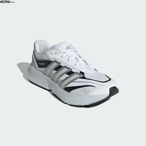 Кроссовки мужские Lightblaze Glow Sportswear JP6288 цена