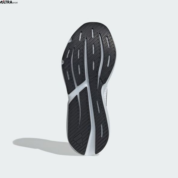 Кроссовки мужские Lightblaze Glow Sportswear JP6288 цена