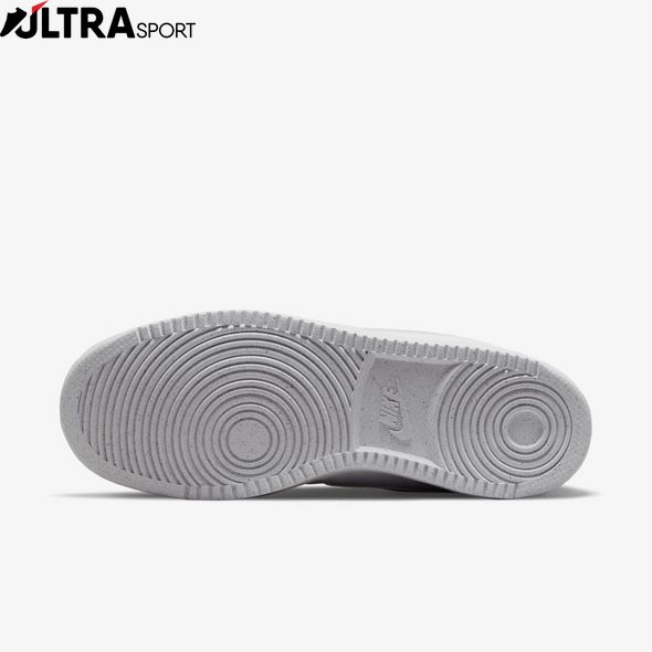 Кросівки Nike Court Vision Mid Nn DN3577-100 ціна