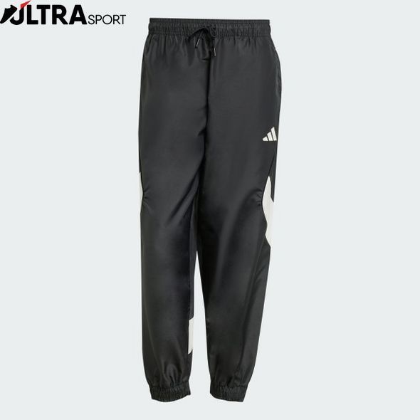Спортивні штани чоловічі Stadium Sportswear JN1830 ціна