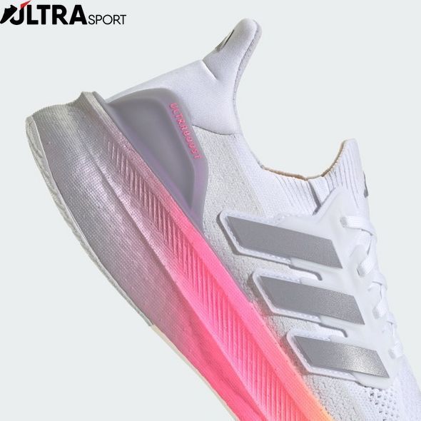 Кросівки чоловічі Ultraboost 5 Performance ID8810 ціна