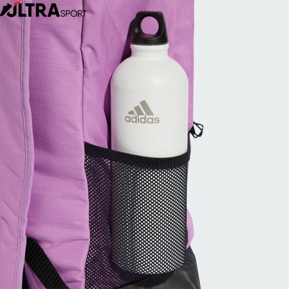 Рюкзак Essentials Linear Sportswear IZ1902 цена