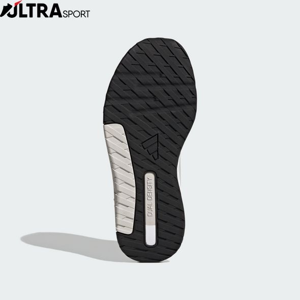 Женские кроссовки для Бега Adidas IF3200 цена