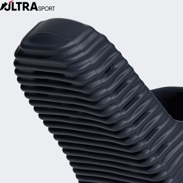Тапочки Adilette 25 Originals JR3615 цена