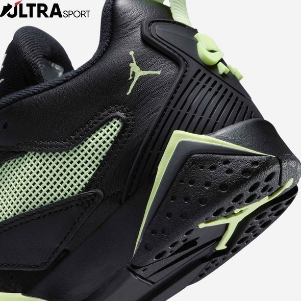 Кроссовки детские Air Jordan MVP 92 IM4418-007 цена