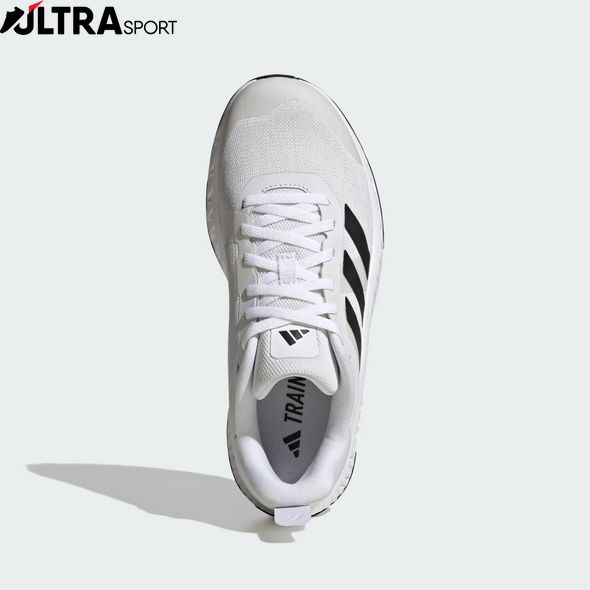 Жіночі кросівки для Бігу Adidas IF3200 ціна