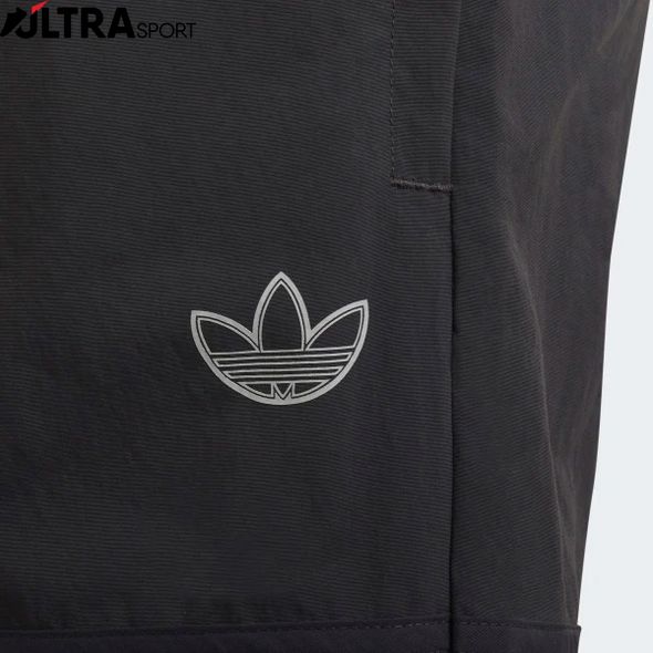 Шорты Adidas Sprt Collection Originals HE2086 цена