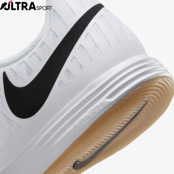 Бутсы Nike Lunargato Ii 580456-101 цена