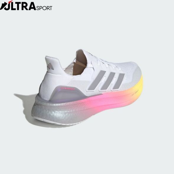Кросівки чоловічі Ultraboost 5 Performance ID8810 ціна