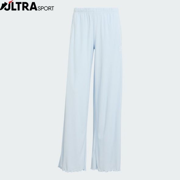 Брюки женские ESSENTIALS SCALLOPED EDGE Originals KE1096 цена