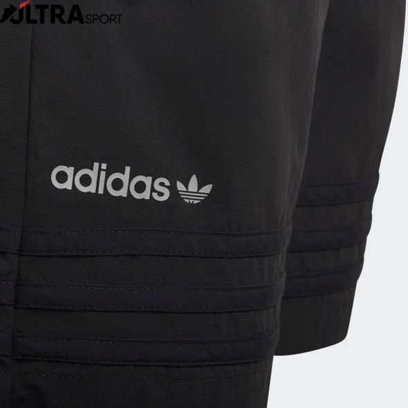 Шорти дитячі Adidas Sprt Collection Originals HE2086 ціна