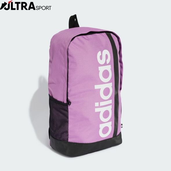 Рюкзак Essentials Linear Sportswear IZ1902 цена