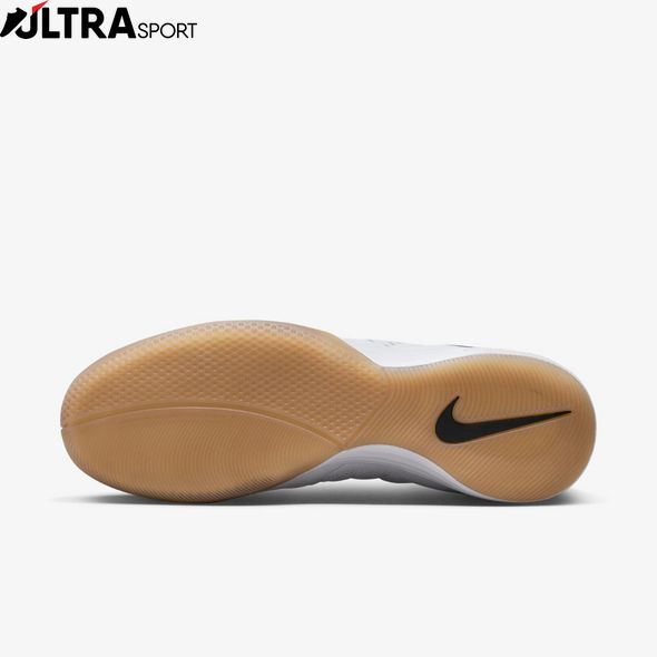 Бутсы Nike Lunargato Ii 580456-101 цена