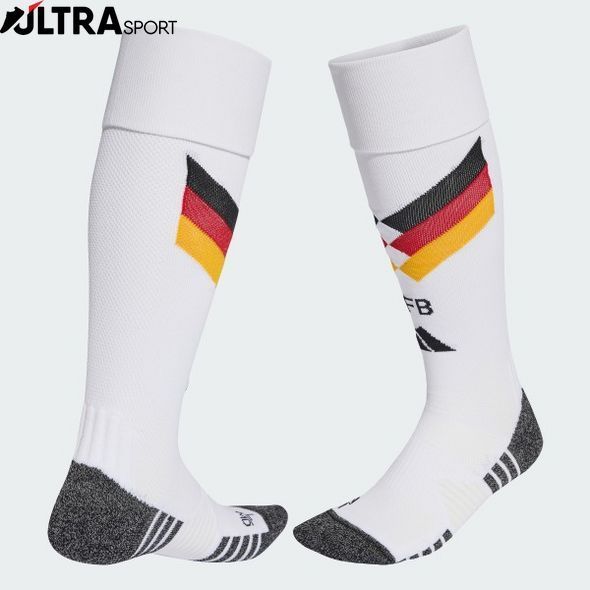 Домашні гетри Germany 26 Home Performance JN2079 ціна