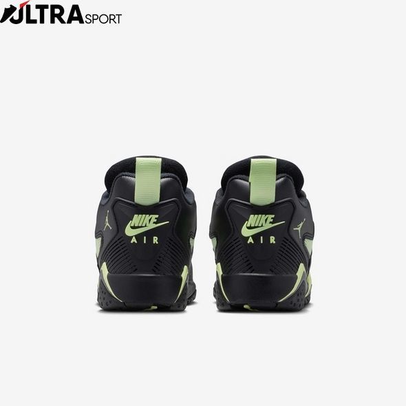 Кроссовки детские Air Jordan MVP 92 IM4418-007 цена