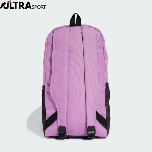 Рюкзак Essentials Linear Sportswear IZ1902 цена