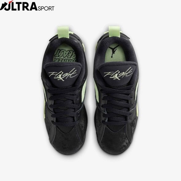 Кроссовки детские Air Jordan MVP 92 IM4418-007 цена