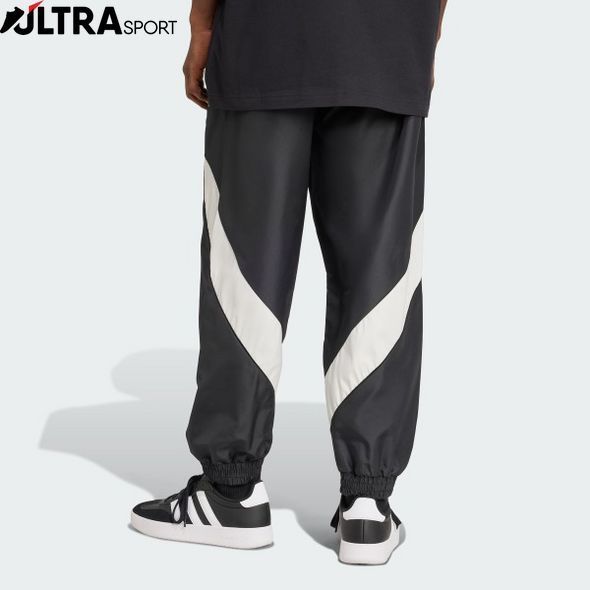 Спортивні штани чоловічі Stadium Sportswear JN1830 ціна