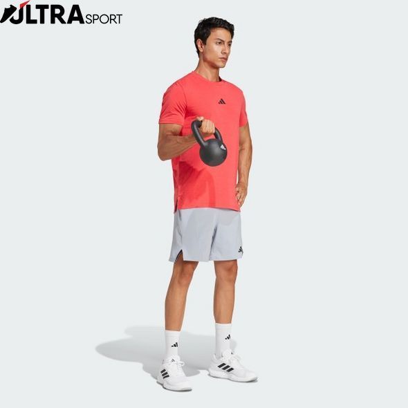 Мужские шорты Designed for Training Workout Performance JP0924 цена